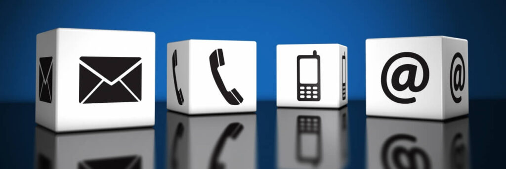 Contact-ISO-9001-nebraska