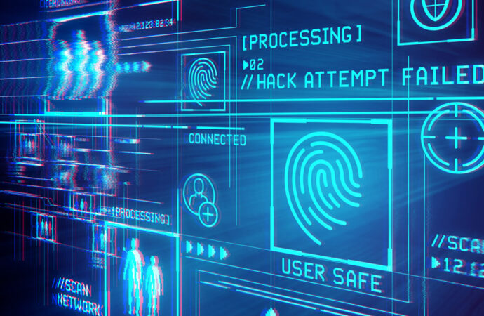 ISO 27001 Certified nebraska ISO 27001 Certified nebraska