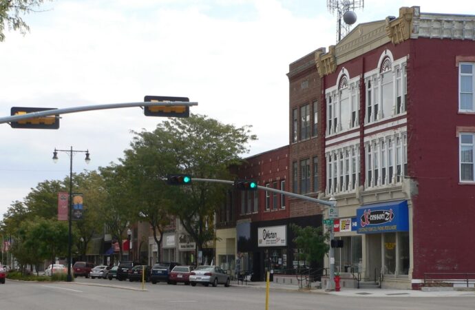 Norfolk-NE Norfolk-NE